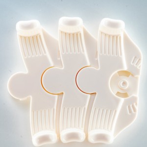 ألعاب اللعب نوع 1