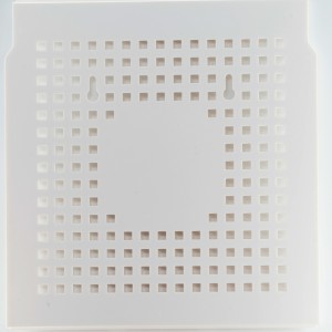 أجزاء الكمبيوتر الصغيرة 1