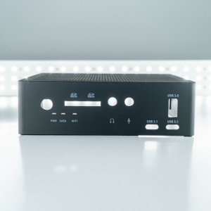 أجزاء الكمبيوتر الشخصي 2