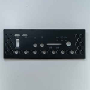 أجزاء الكمبيوتر الصغيرة 4