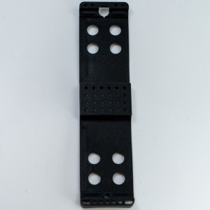 نوع النوع 6.