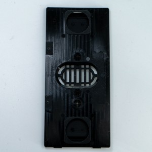 نوع النوع 8.