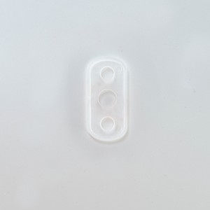 نوع النوع 18.