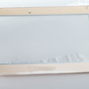 الطباعة الحريرية \\\\ ن اللوحة نوع 5